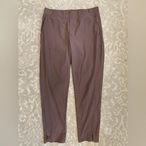 Athleta Brooklyn Ankle Pant